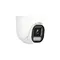 3MP Outdoor Fixed Turret IP Camera